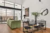 705/46-48 Riley Street, Woolloomooloo, NSW 2011-Image