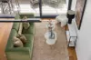 705/46-48 Riley Street, Woolloomooloo, NSW 2011-Image