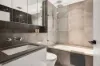 705/46-48 Riley Street, Woolloomooloo, NSW 2011-Image