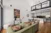 705/46-48 Riley Street, Woolloomooloo, NSW 2011-Image