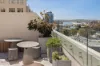 705/46-48 Riley Street, Woolloomooloo, NSW 2011-Image