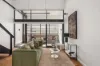 705/46-48 Riley Street, Woolloomooloo, NSW 2011-Image