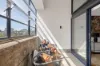 705/46-48 Riley Street, Woolloomooloo, NSW 2011-Image