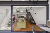 705/46-48 Riley Street, Woolloomooloo, NSW 2011-Image