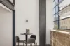 705/46-48 Riley Street, Woolloomooloo, NSW 2011-Image
