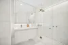 705/46 Wentworth Avenue, Surry Hills, NSW 2010-Image