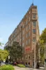705/46 Wentworth Avenue, Surry Hills, NSW 2010-Image