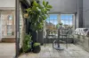 705/46 Wentworth Avenue, Surry Hills, NSW 2010-Image