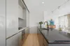 705/46 Wentworth Avenue, Surry Hills, NSW 2010-Image