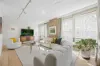 705/46 Wentworth Avenue, Surry Hills, NSW 2010-Image