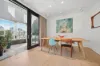 705/46 Wentworth Avenue, Surry Hills, NSW 2010-Image