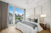 705/46 Wentworth Avenue, Surry Hills, NSW 2010-Image