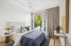 705/46 Wentworth Avenue, Surry Hills, NSW 2010-Image