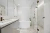 705/46 Wentworth Avenue, Surry Hills, NSW 2010-Image