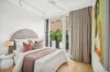 705/46 Wentworth Avenue, Surry Hills, NSW 2010-Image