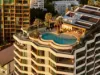 705/470 Main Street, Kangaroo Point, Qld 4169