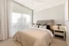 705/470 Main Street, Kangaroo Point, Qld 4169-Image