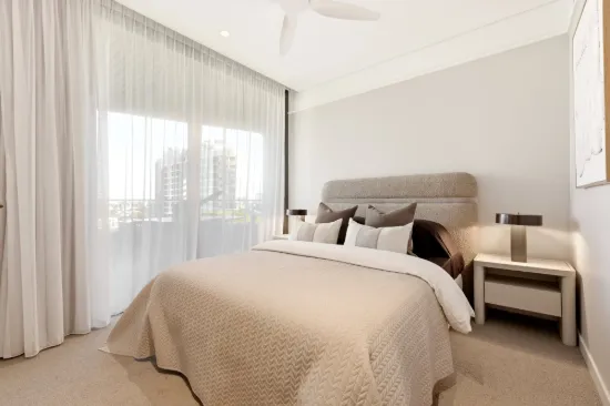 705/470 Main Street, Kangaroo Point, Qld 4169-Image