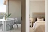705/470 Main Street, Kangaroo Point, Qld 4169-Image