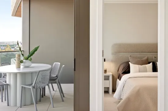 705/470 Main Street, Kangaroo Point, Qld 4169-Image
