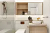 705/470 Main Street, Kangaroo Point, Qld 4169-Image
