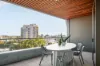 705/470 Main Street, Kangaroo Point, Qld 4169-Image