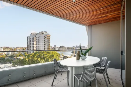 705/470 Main Street, Kangaroo Point, Qld 4169-Image