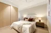 705/470 Main Street, Kangaroo Point, Qld 4169-Image