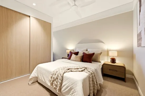 705/470 Main Street, Kangaroo Point, Qld 4169-Image