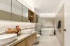 705/470 Main Street, Kangaroo Point, Qld 4169-Image