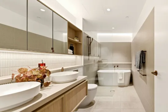 705/470 Main Street, Kangaroo Point, Qld 4169-Image