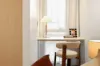 705/470 Main Street, Kangaroo Point, Qld 4169-Image