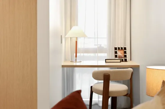 705/470 Main Street, Kangaroo Point, Qld 4169-Image