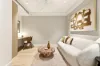 705/470 Main Street, Kangaroo Point, Qld 4169-Image