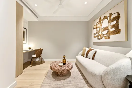 705/470 Main Street, Kangaroo Point, Qld 4169-Image