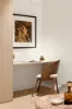 705/470 Main Street, Kangaroo Point, Qld 4169-Image