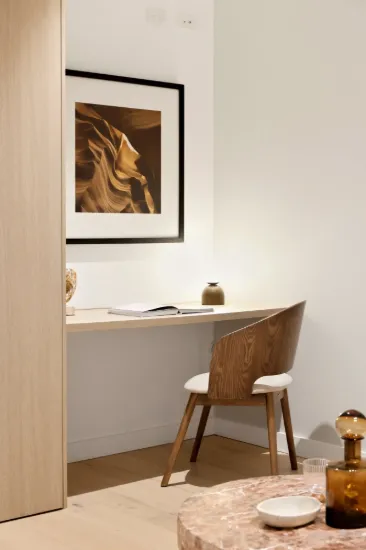 705/470 Main Street, Kangaroo Point, Qld 4169-Image