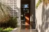 705/470 Main Street, Kangaroo Point, Qld 4169-Image