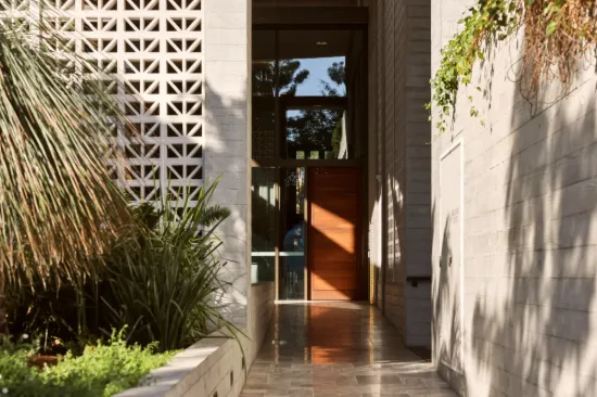 705/470 Main Street, Kangaroo Point, Qld 4169-Image