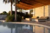 705/470 Main Street, Kangaroo Point, Qld 4169-Image