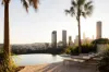 705/470 Main Street, Kangaroo Point, Qld 4169-Image