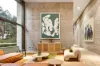 705/470 Main Street, Kangaroo Point, Qld 4169-Image
