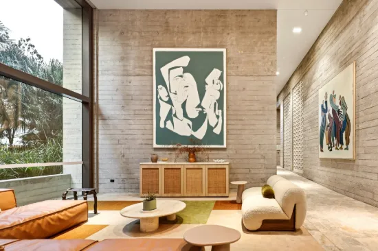 705/470 Main Street, Kangaroo Point, Qld 4169-Image