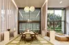 705/470 Main Street, Kangaroo Point, Qld 4169-Image