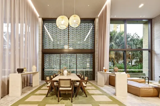 705/470 Main Street, Kangaroo Point, Qld 4169-Image