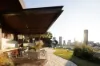 705/470 Main Street, Kangaroo Point, Qld 4169-Image
