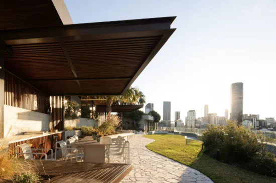 705/470 Main Street, Kangaroo Point, Qld 4169-Image