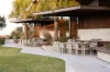 705/470 Main Street, Kangaroo Point, Qld 4169-Image