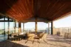 705/470 Main Street, Kangaroo Point, Qld 4169-Image