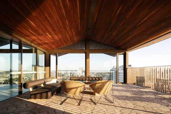 705/470 Main Street, Kangaroo Point, Qld 4169-Image